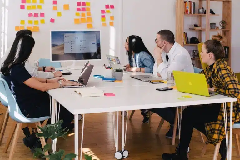 How to Use Question Research Tools for Better Content
