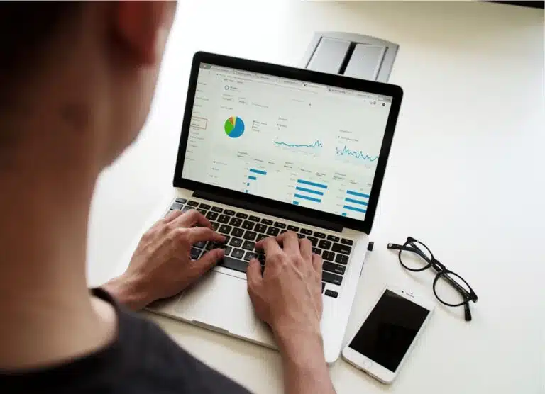 Best Tools for Tracking and Analyzing Featured Snippets