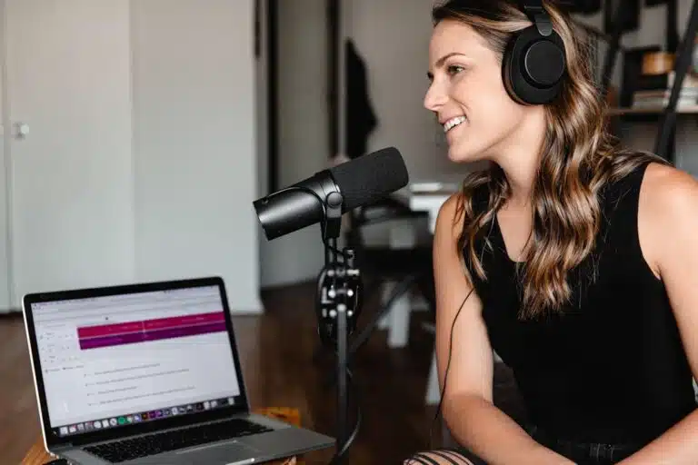 10 Best Practices for Optimizing Content for Voice Search