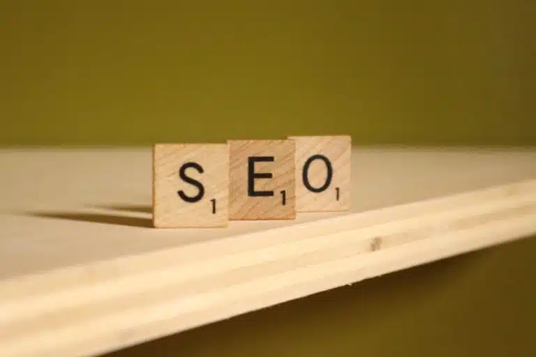 NLP-Driven Keyword Research: A New Approach to AEO