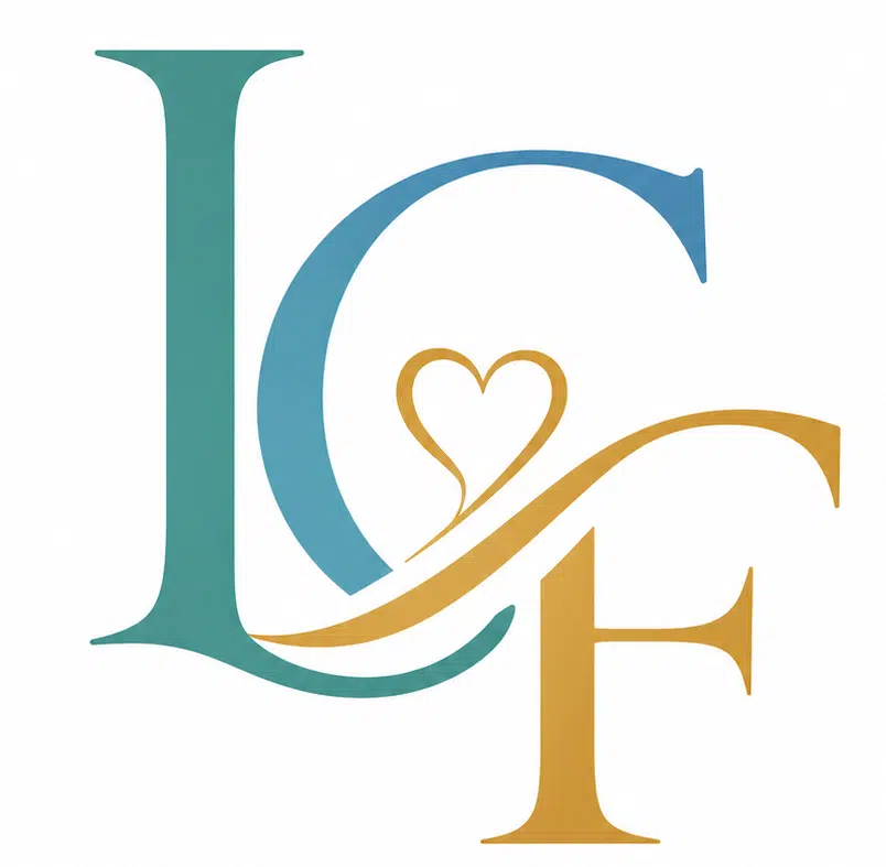 Loula Cares Foundation icon