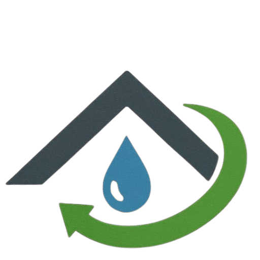 ReVive Roof Systems logo